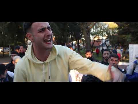 PCR2K22 02/04/22 I 8vos I LIBRARY vs YAIR vs SIZA vs ZATA