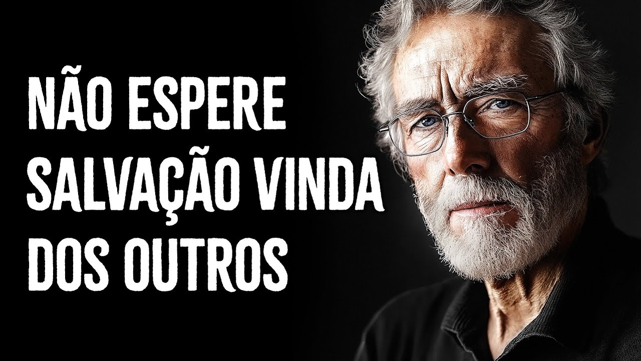 O Mundo Passa Para Trás Quem Desconhece Essas Leis da Vida