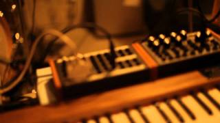 MURS AND SKIBEATZ LOVE &amp; ROCKETS: EPISODE 5