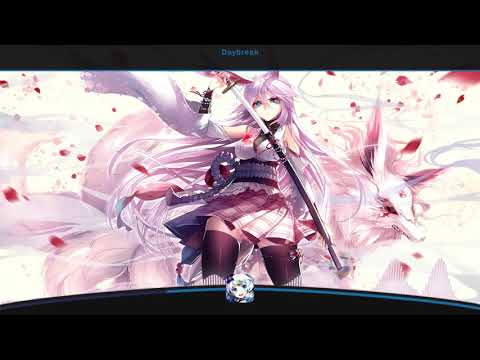 Houkai Gakuen 2/Houkai 3rd Impact - Daybreak OST (Emerald Stardust BGM / Sakura BGM)