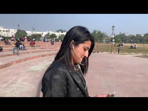 Ayaan Khan Chowdhry ARI ARI 2020