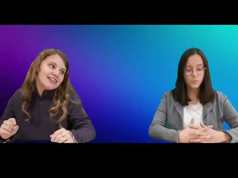 Val'news : le JT du collège d'Ailly-sur-Somme