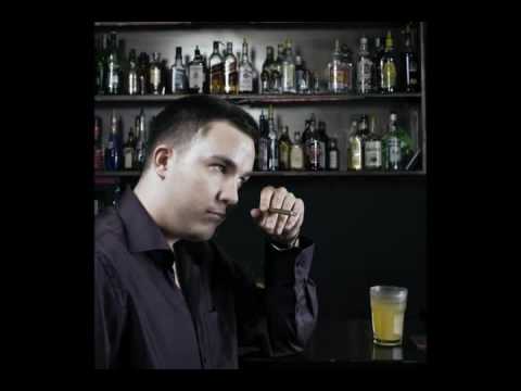 Ten Typ Mes, Pjus, Święty - Pokolenie