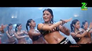Aishwarya Rai Hot Song Hindi
