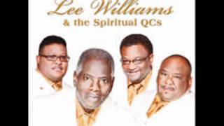 Lee Williams & the Spiritual QC's - Lord, I Thank You