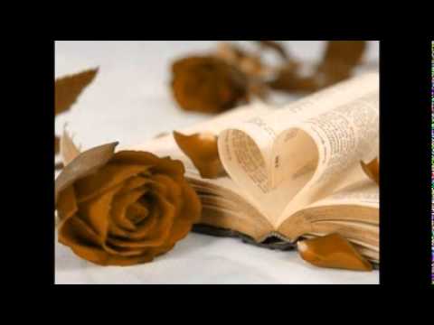 Urnia : / A De Wan Langa Pasi \