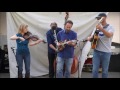 Ben Winship and Friends: Pheobe's Rest 8-11-16 at Targhee Music Camp
