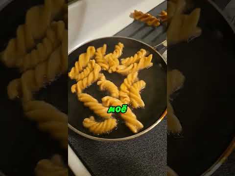 Батя удивил своего сына 😂