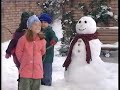 Barney Barney S Christmas Star 2002 VHS Version