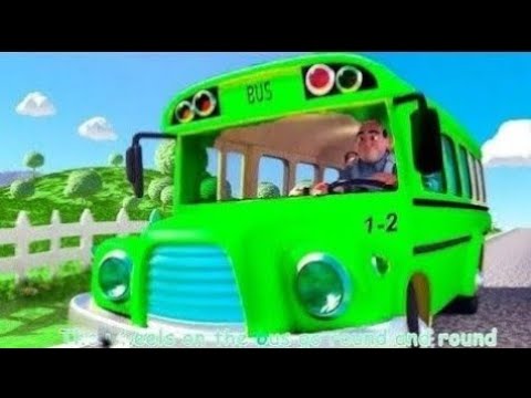 Complete Early Childhood Education Program | Preschool Learning, Brain Development