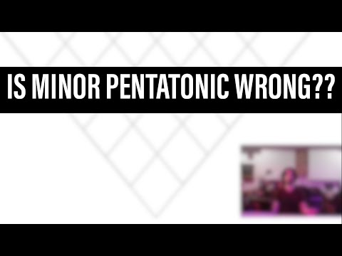 Introducing the Color Tree