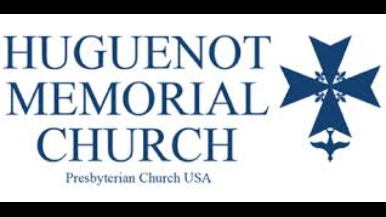 2026 04 19 - SUNDAY WORSHIP