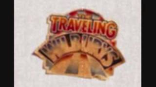 Runaway - Traveling Wilburys