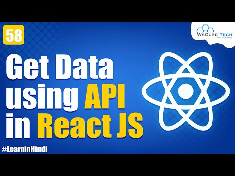 What is React JS How does React JS Work Features of React Js 1