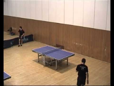 Sasa Ujfalusi Djordje Stanic film avi