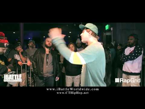 E. Farrell vs Marshall Law