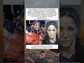 NASA Astronaut Lisa Nowak Drove 900 Miles To Confront Ex Boyfriends New Partner