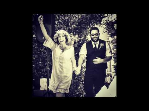 A Tribute to a Beautiful Soul