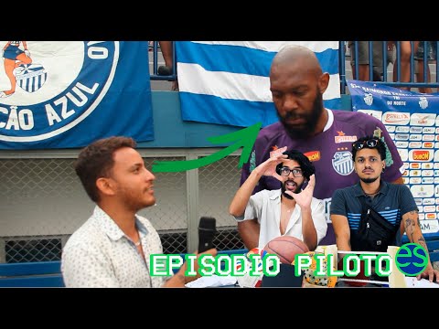 ESPORTES SPORT #00 [SÃO RAIMUNDO (AM) X Nautíco (RR)]