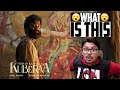 Kuberaa Movie Review Yogi Bolta Hai