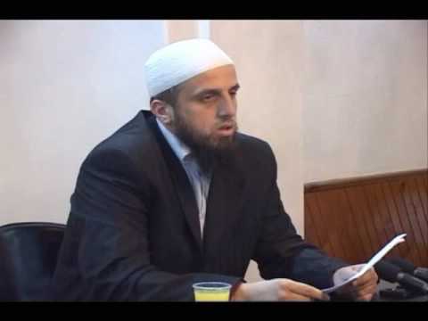 Dita Llogarisë - Ismail Asllani 2