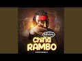 China Rambo