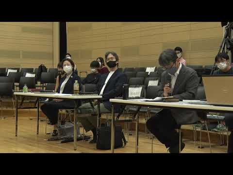 【国立音楽大学】細川俊夫招聘教授 作曲公開講座 演奏ワークショップ