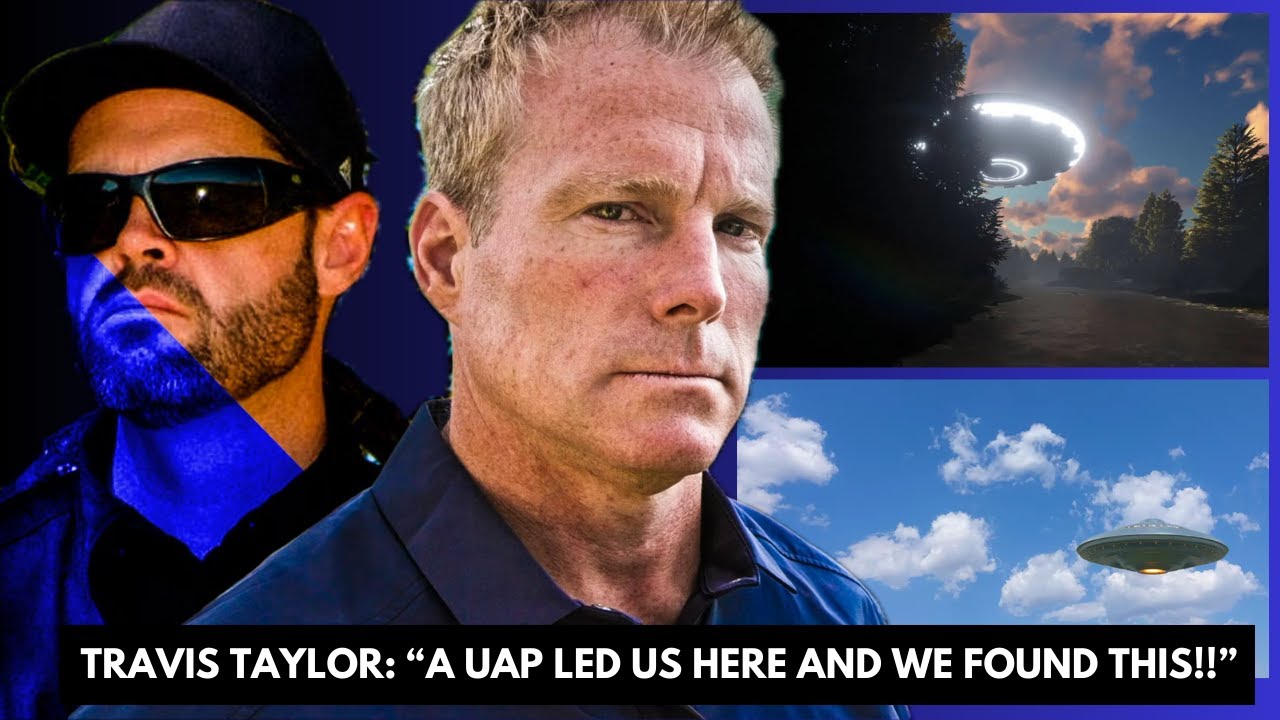 YouTube Thumbnail Downloader FULL HQ IMAGE