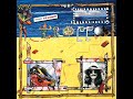 Mystical One (2004 Remaster) / George Harrison