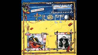 Mystical One (2004 Remaster) / George Harrison