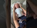 Newborn Baby Sleep Hack Quick Tips For New Parents