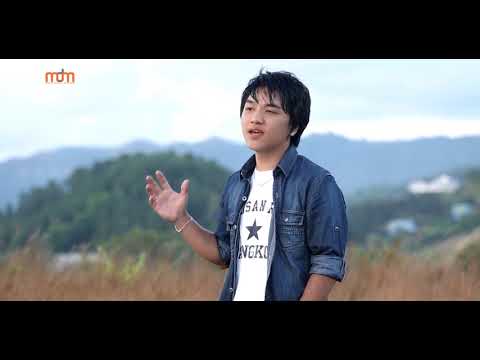 HENRY LALMALSAWMA   LOKIR LEH RAWH OFFICIAL