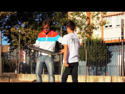 LITOSCAR.- Original Men (Promo LP)