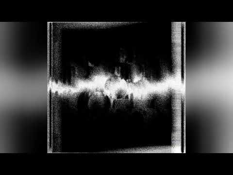 [FREE] SOULY TYPE BEAT | "SCHIMMER" (prod. ZVO)