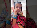 Sajna Ve Sajna Punjabi Song Whatsappstatus Status Inderchahal Gurdasmaan Lyrics Shorts