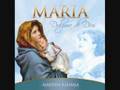 Ave Maria Franz Schubert sung by Martha Juliana ...