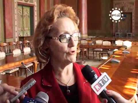 STIRILE GORJTV   CENTRELE DOBRITA SI SUSENI MODERNIZATE