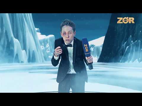 Real Xit - Xorazm 4-qsim