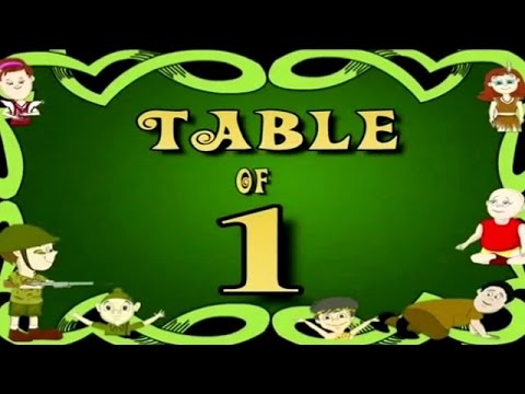 download lagu mp3 mp4 Table One, download lagu Table One gratis, unduh video klip Table One