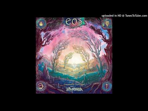 Kaayaas - Substance Of Dawn