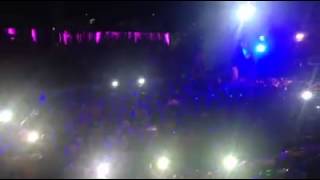 Carl Cox plays "Alex Costa & Fabio Neural - Dillinger" out soon on Intec at Guendalina Club !