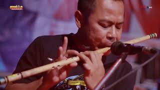 Download lagu FULL ADELLA LIVE MOJOKERTO PURI 2023 DHEHAN JENGGOT AUDIO mp3