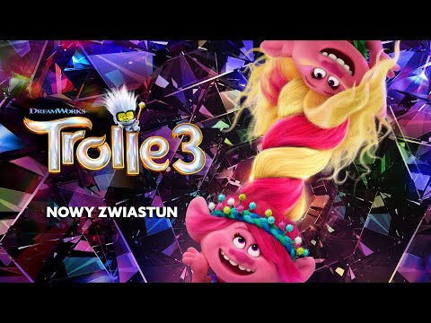 Trailer filmu Trolle 3
