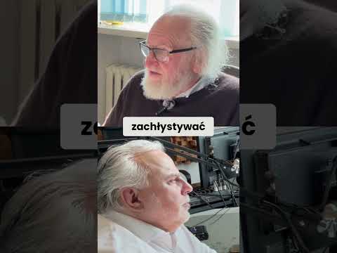 Dr Brzeski o wojnie informacyjnej