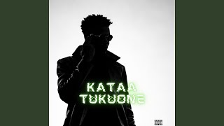 Black Mtengwa - Topic