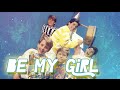 Be my girl - New kids on the block (Subtitulos en ...