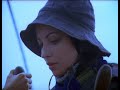 Toate Panzele Sus Ep12 Dvdrip X264