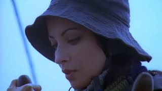 Download lagu Toate Panzele Sus Ep12 dvdrip x264 mp3 Download lagu Toate Panzele Sus Ep12 dvdrip x264 mp3