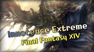 5.0 북미섭 Innocence Extreme 첫킬영상