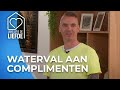 Schiet Onno raak met zijn ANTWOORDEN? ? | Lang Leve de Liefde #AFL245